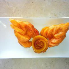 Hotel Hotel La Vega cazare Capri