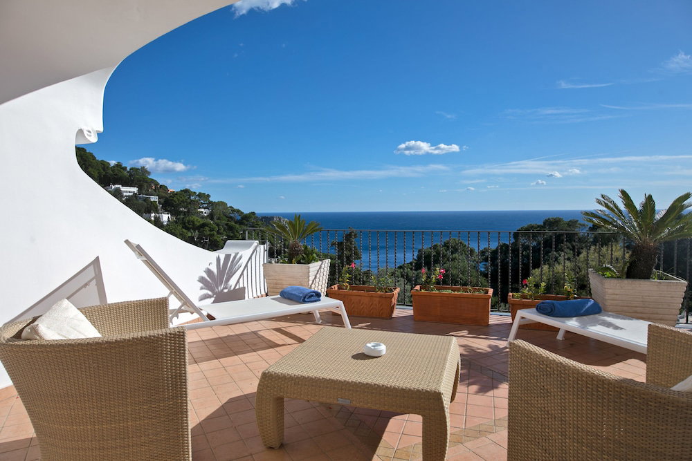 Hotel Mamela