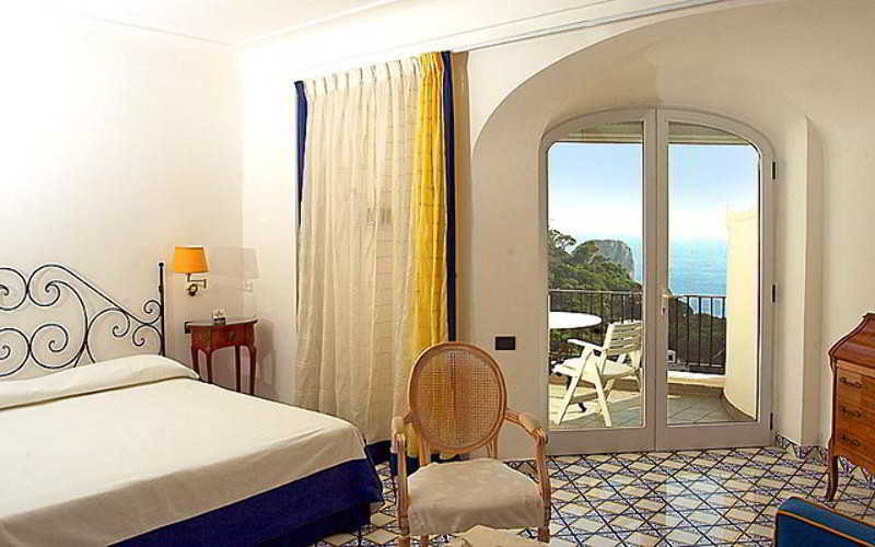 Hotel Mamela