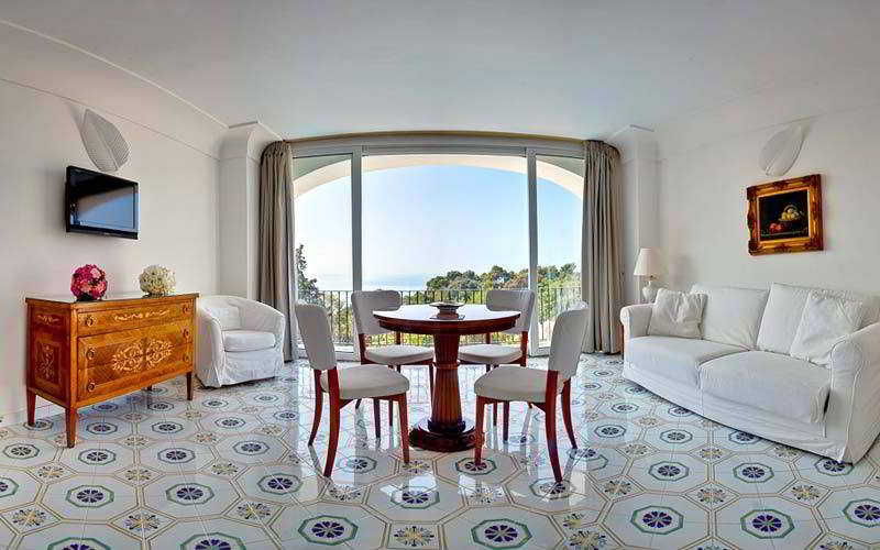 Hotel Mamela