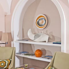 Hotel Hotel Della Piccola Marina cazare Capri