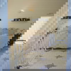 Sejur Suite Time Capri Villa La Pergola vacanta Capri