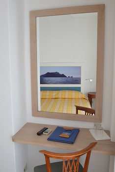 Hotel Gatto Bianco Hotel & Spa