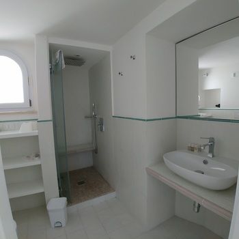 Casa Gaia