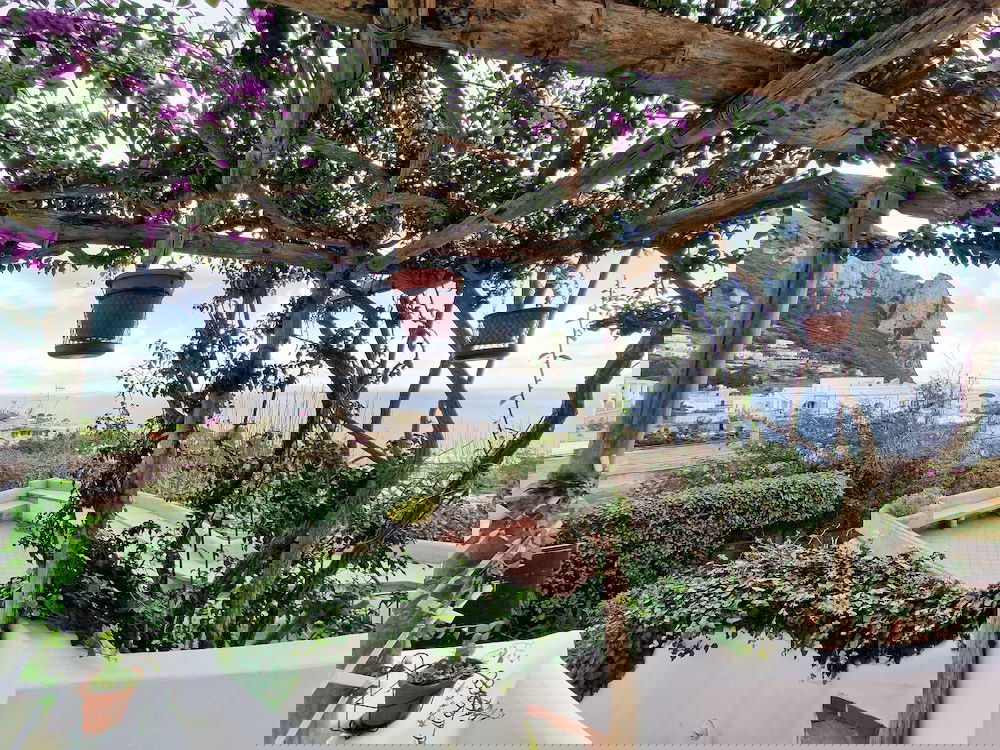 Hotel Il Cantuccio Rooms