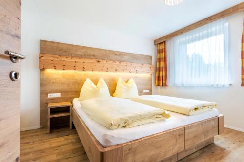 Hotel Pension Ahorn