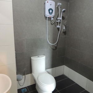 Hotel Royal Agate Beach Resort cazare Langkawi Islands