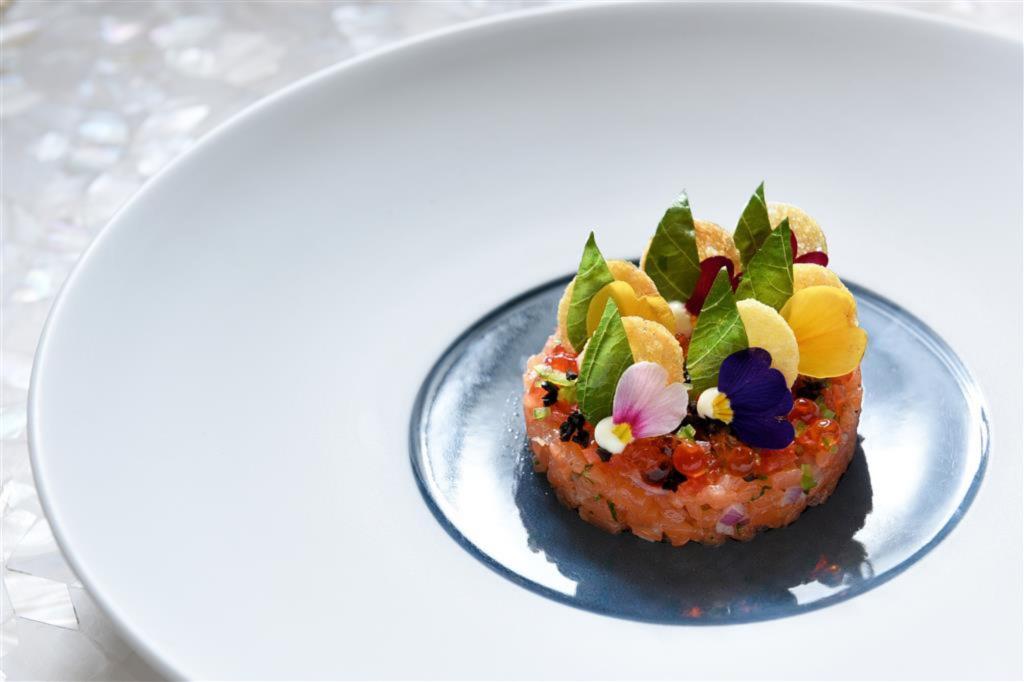 Hotel The St. Regis Langkawi