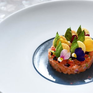 Hotel The St. Regis Langkawi cazare Langkawi Islands