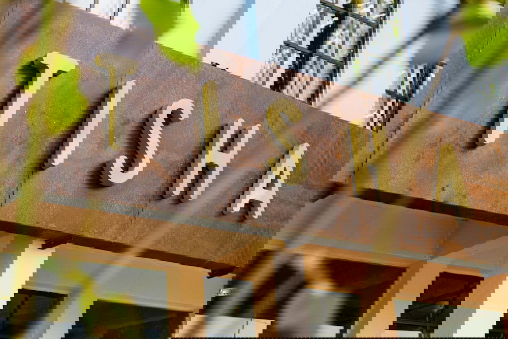 Hotel Tisha Langkawi Wellness Resort