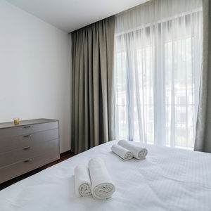 Hotel Risan Bay cazare Risan