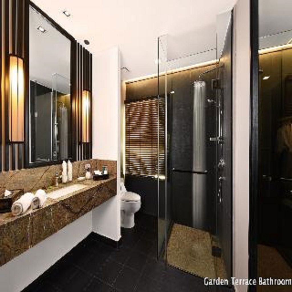 Hotel Pelangi Beach Resort & Spa, Langkawi