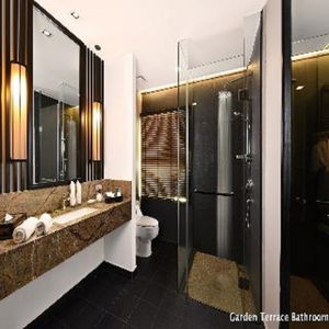 Hotel Pelangi Beach Resort & Spa, Langkawi cazare Langkawi Islands