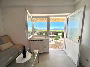 Hotel Apartman Kate 1 cazare Crikvenica