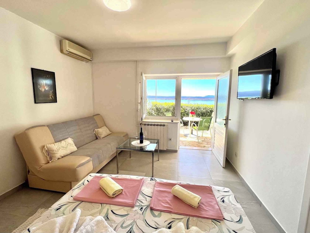 Apartman Kate 1