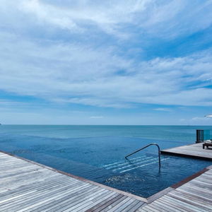 Hotel The Ritz-Carlton, Langkawi cazare Langkawi Islands