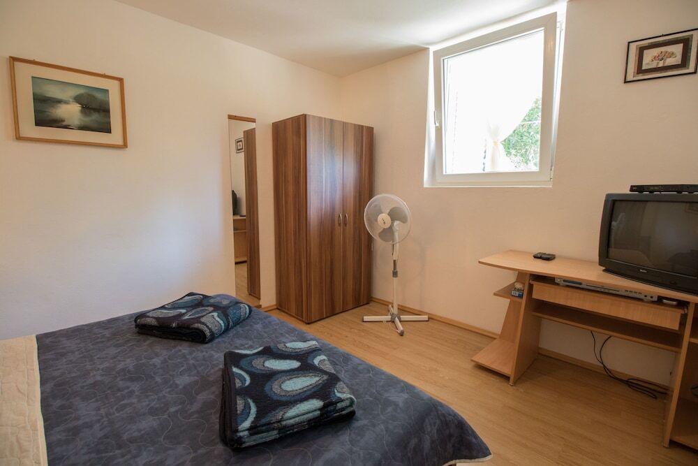 Apartment Neo