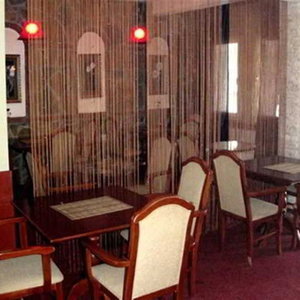 Hotel Royal Hotel cazare Tetovo