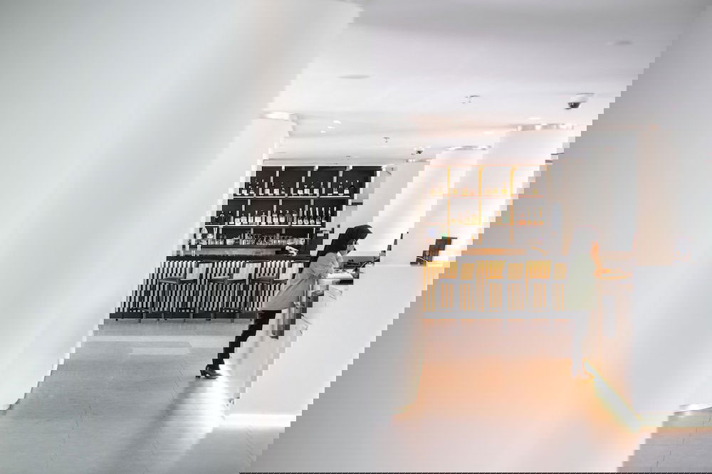 Hotel The Bayou Hotel Langkawi