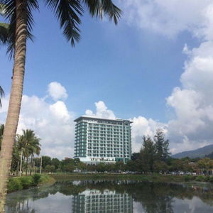 Hotel Adya Hotel Langkawi cazare Langkawi Islands