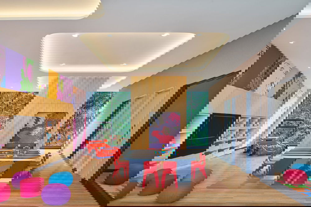 Hotel Aloft Langkawi Pantai Tengah