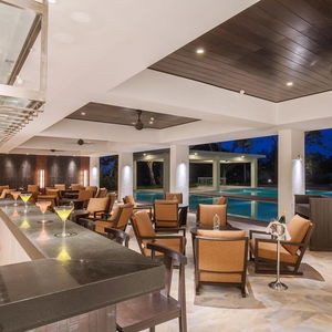 Hotel Camar Resort Langkawi cazare Langkawi Islands