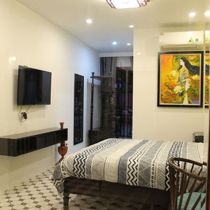 Hotel Hue 1962 Inn cazare Hue