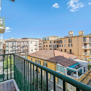Hotel Domus 21 Near Alassio Beach cazare Alassio