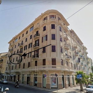 Hotel Hanbury 10 In Alassio cazare Alassio