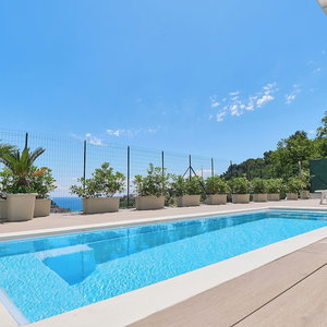 Hotel The Italian Lady cazare Alassio