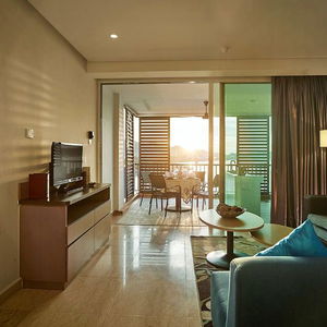 Hotel Dayang Bay Resort Langkawi cazare Langkawi Islands