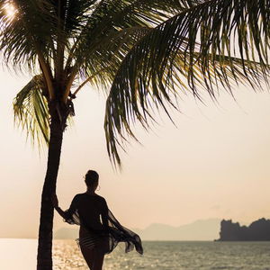 Hotel Four Seasons Resort Langkawi cazare Langkawi Islands