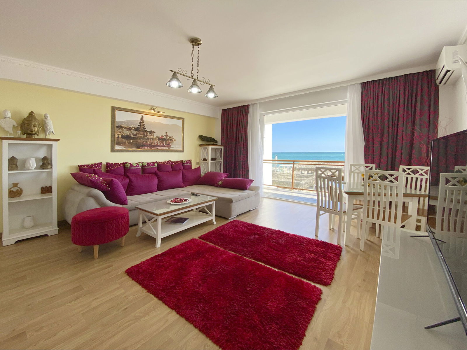 Hotel Boutique Citadel