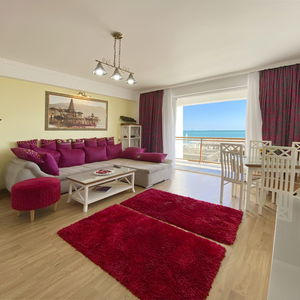 Hotel Boutique Citadel cazare Eforie Sud