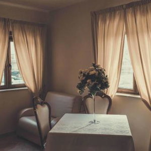 Sejur Hotel Insonnia vacanta Agropoli
