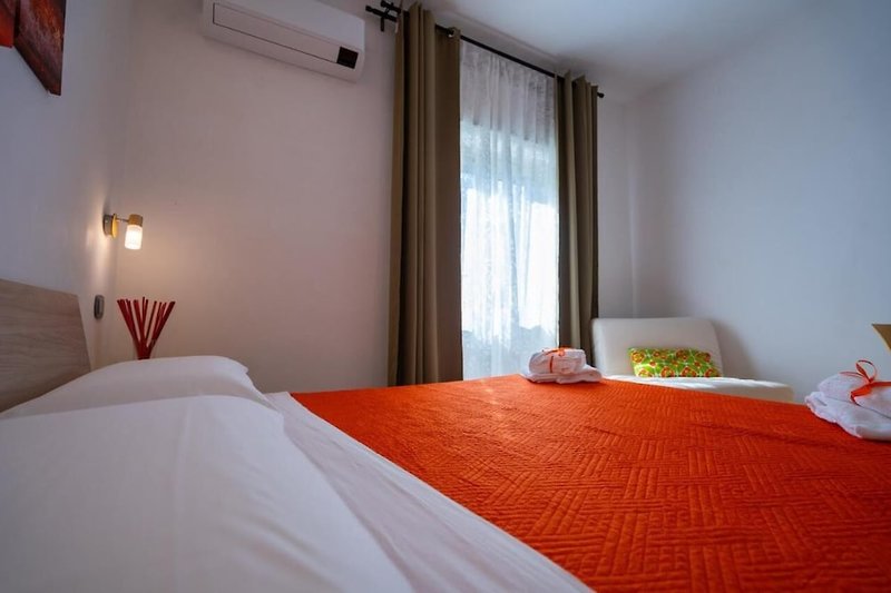 Hotel B&Beach