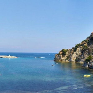 Sejur Palazzo Dogana Resort vacanta Agropoli