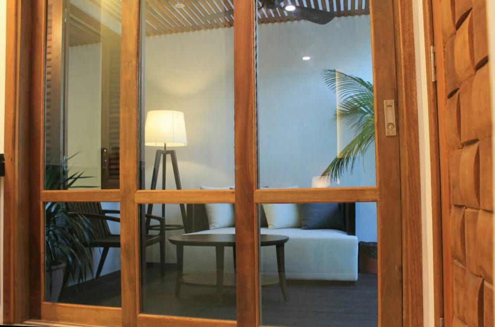 Hotel Sandy Garden Resort