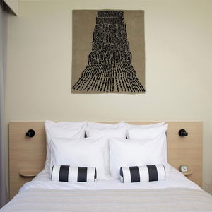 Hotel Bob W Turku City Centre cazare Turku