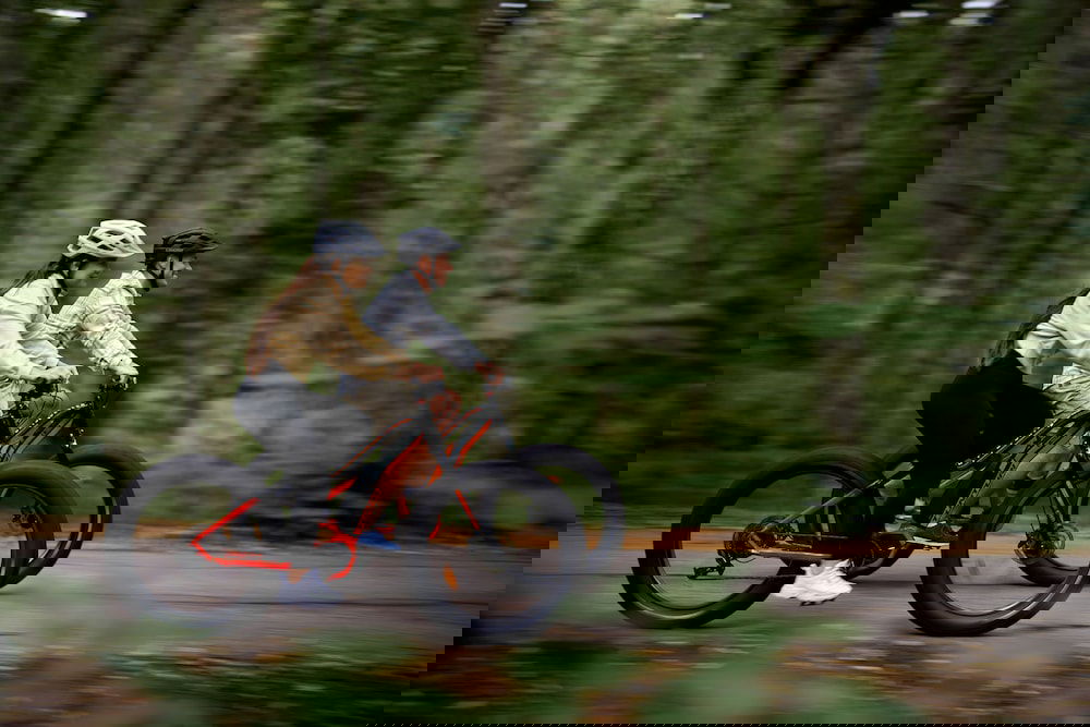 Hotel Naantali City Apartments