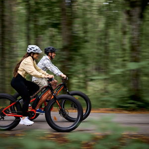 Hotel Naantali City Apartments cazare Turku