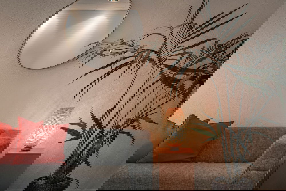 Hotel Holiday Club Turun Caribia