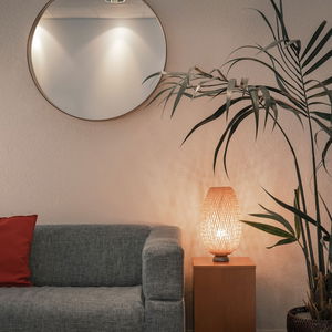 Hotel Holiday Club Turun Caribia cazare Turku