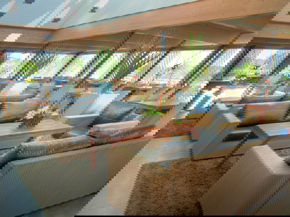 Hotel Kultaranta Resort