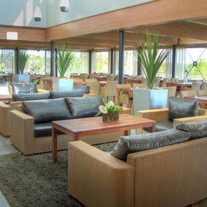 Hotel Kultaranta Resort cazare Turku