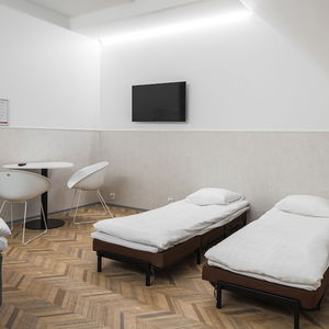 Hotel Omena Hotel Turku Kauppiaskatu cazare Turku