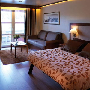 Hotel Naantali Spa Hotel cazare Turku