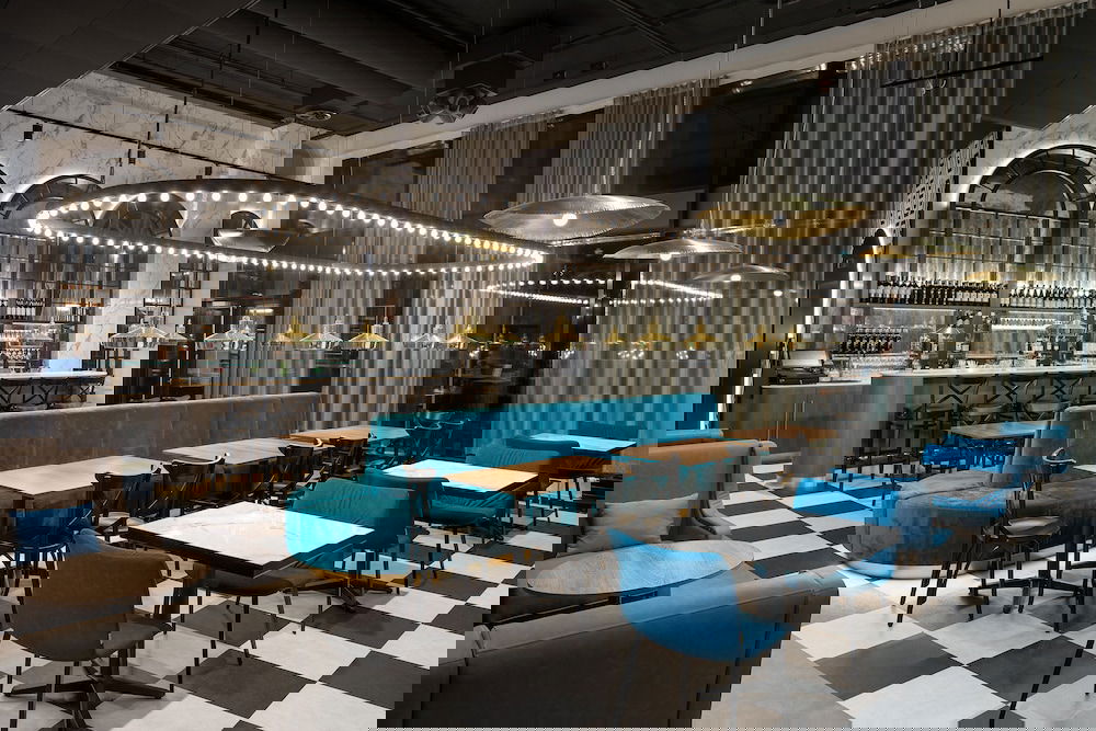 Hotel Original Sokos Hotel Kupittaa