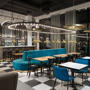 Hotel Original Sokos Hotel Kupittaa cazare Turku