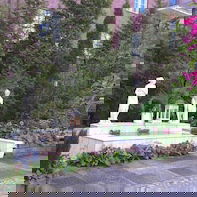 Hotel Park Hotel Turku cazare Turku